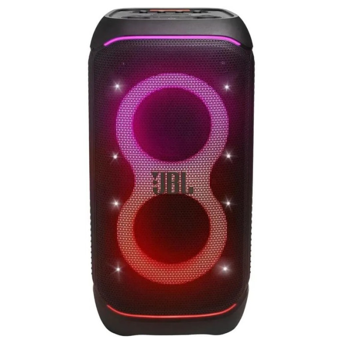 Портативная колонка JBL PartyBox 310 | Фото 1 из 1