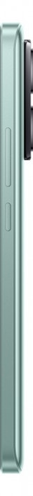 Смартфон Xiaomi 13T 12/256GB Зеленый (Meadow Green) | Фото 6 из 12