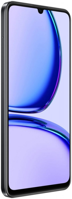 Смартфон Realme C53 8/256GB Черный (Mighty Black) EAC | Фото 4 из 12