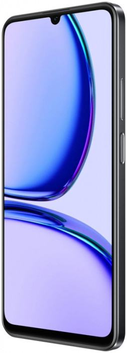 Смартфон Realme C53 8/256GB Черный (Mighty Black) EAC | Фото 5 из 12