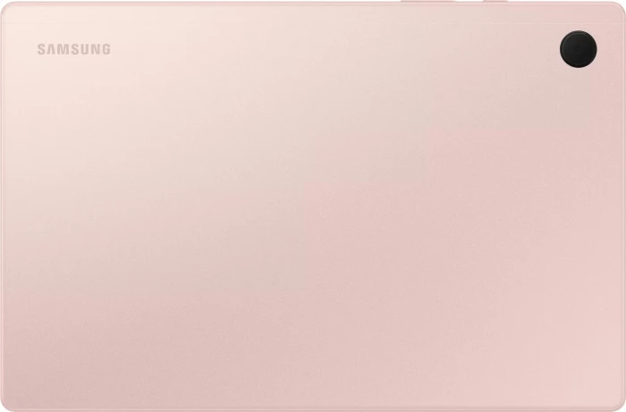 Планшет Samsung Galaxy Tab A8 LTE 4/64GB Розовый (Pink) EU | Фото 3 из 5