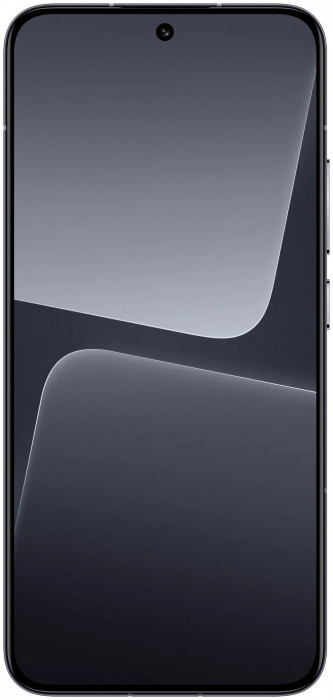 Смартфон Xiaomi 13 8/256GB Черный (Black) CN | Фото 2 из 4
