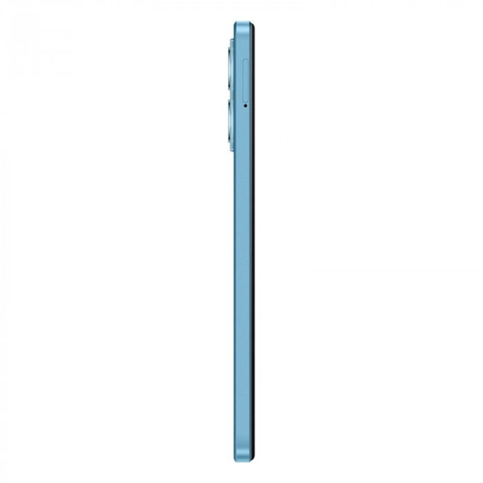 Смартфон Xiaomi Redmi Note 12 4G 6/128GB Синий (Ice Blue) EAC | Фото 8 из 12
