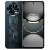 Смартфон Tecno Spark 30 Pro 8/256GB Черный (Obsidian Edge) EAC