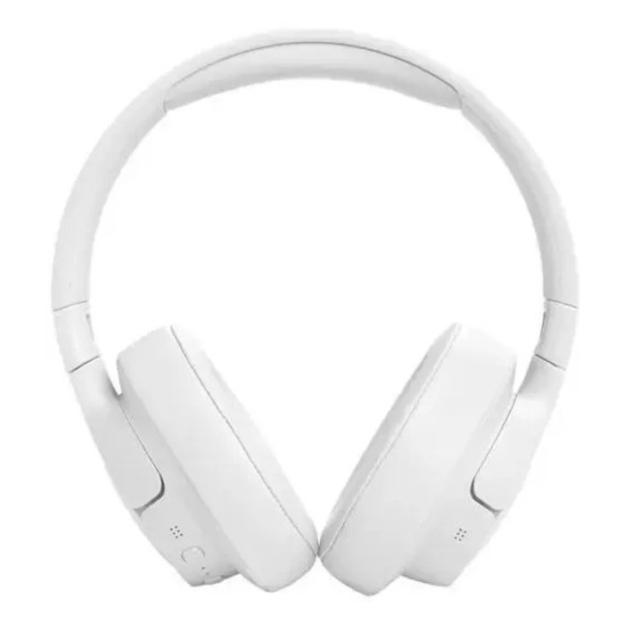 Беспроводные наушники JBL Tune 770NC Белый