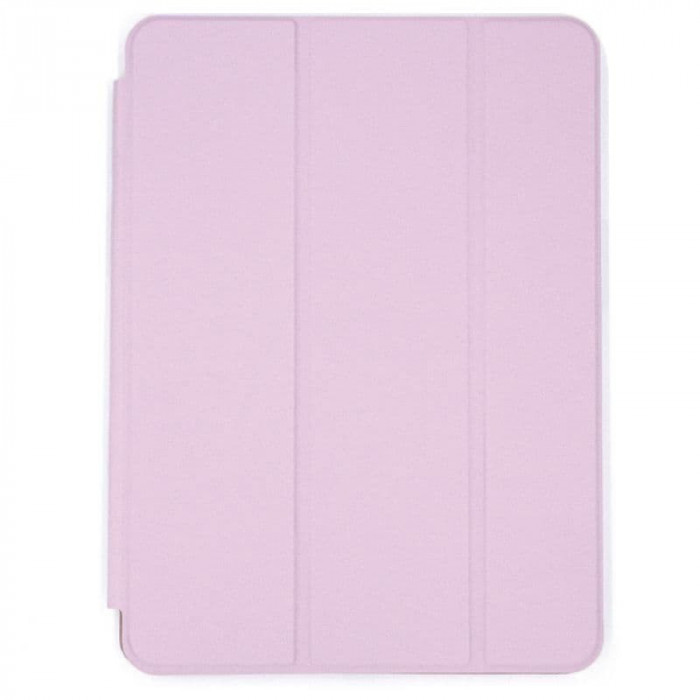 Чехол Smart Case для iPad Air 4 Розовый | Фото 1 из 2
