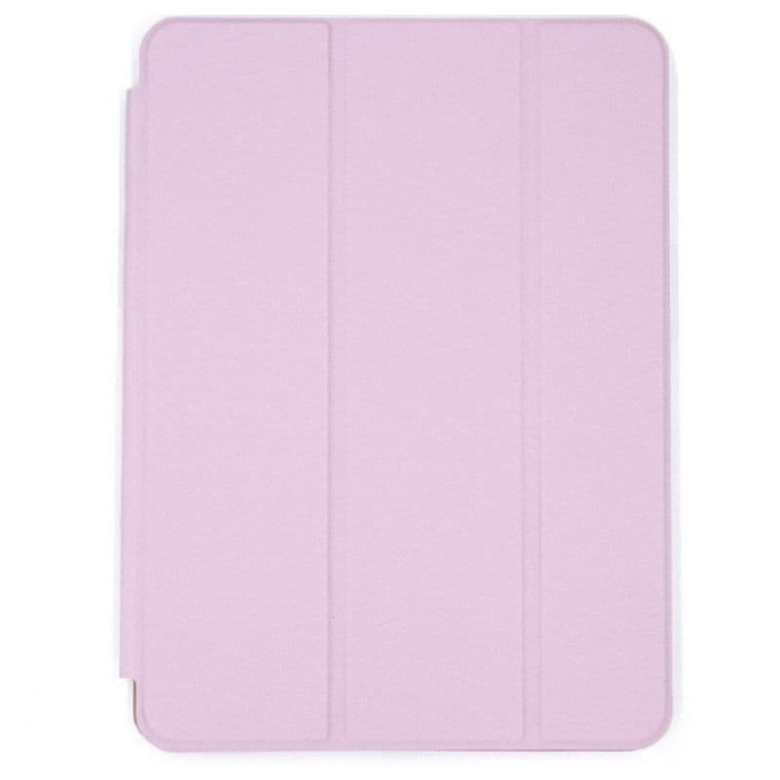 Чехол Smart Case для iPad Air 4 Розовый | Фото 2 из 2