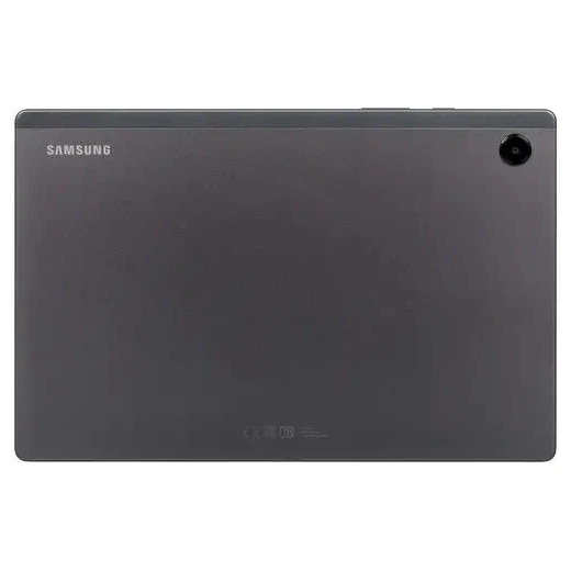 Планшет Samsung Galaxy Tab A8 Wi-Fi 4/64GB Серый (Grey) EU | Фото 3 из 5