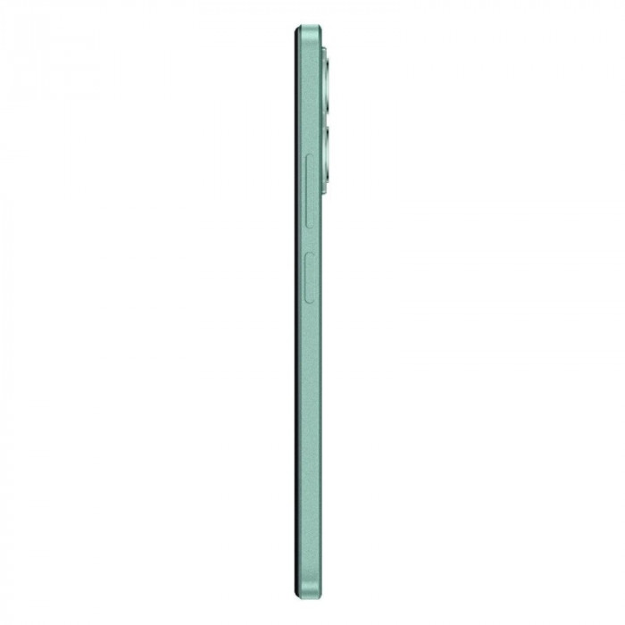 Смартфон Xiaomi Redmi Note 12 4G 6/128GB Зеленый (Mint Green) EAC | Фото 9 из 12