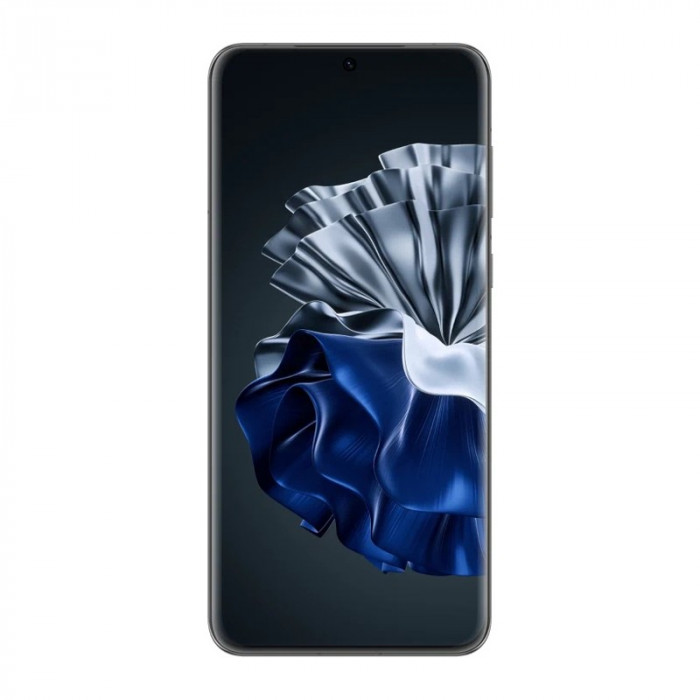 Смартфон Huawei P60 Pro 12/512GB Черный (Black)