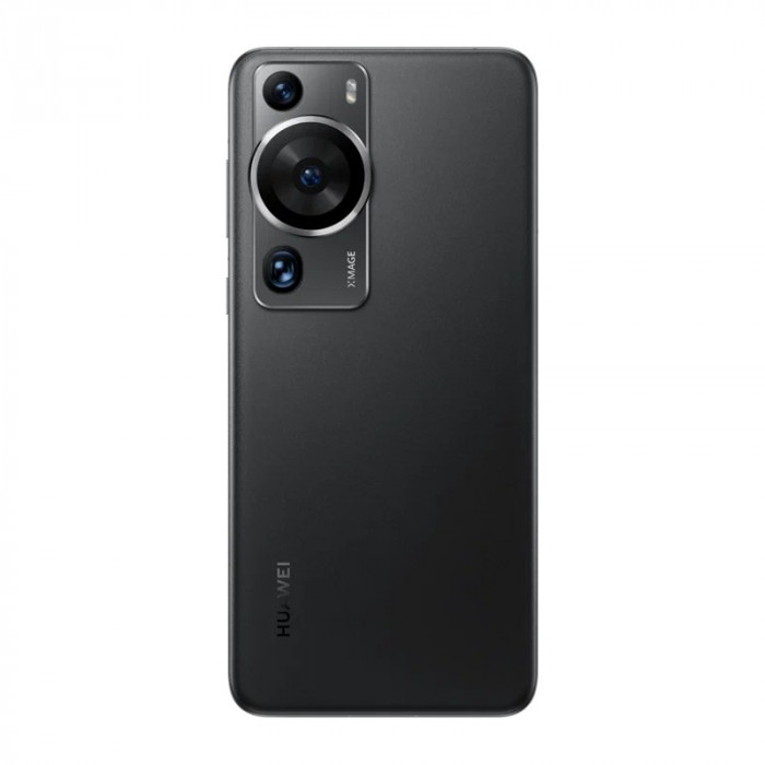 Смартфон Huawei P60 Pro 12/512GB Черный (Black)