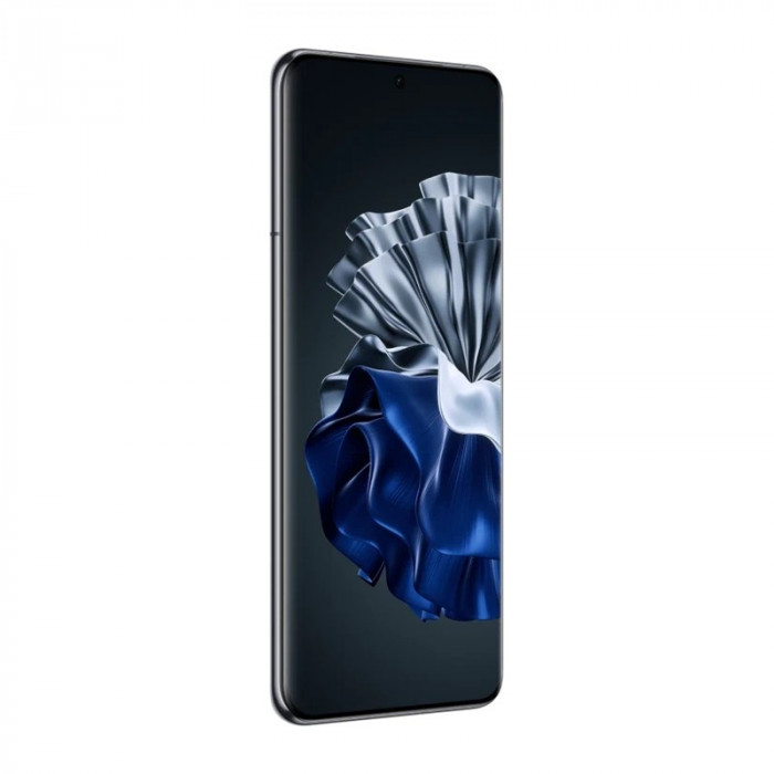 Смартфон Huawei P60 Pro 12/512GB Черный (Black)