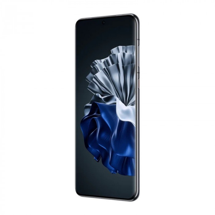 Смартфон Huawei P60 Pro 12/512GB Черный (Black)