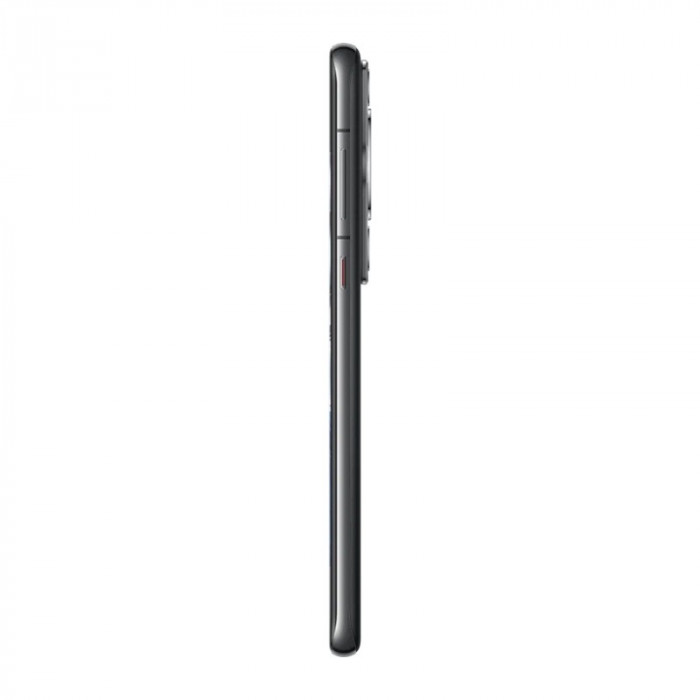 Смартфон Huawei P60 Pro 12/512GB Черный (Black)