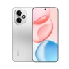 Смартфон Honor 400 12/512GB Серебристый (Meteor Silver)