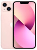 Смартфон Apple iPhone 13 512GB Розовый