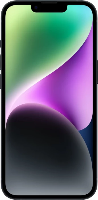 Смартфон Apple iPhone 14 Plus 256GB Фиолетовый (Purple)