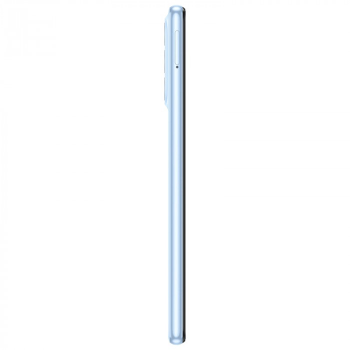 Смартфон Samsung Galaxy A23 6/128GB Синий (Blue) | Фото 6 из 8