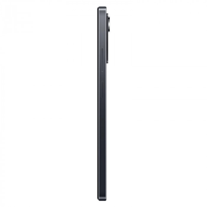Смартфон Xiaomi Redmi Note 12 Pro 4G 8/256GB Серый