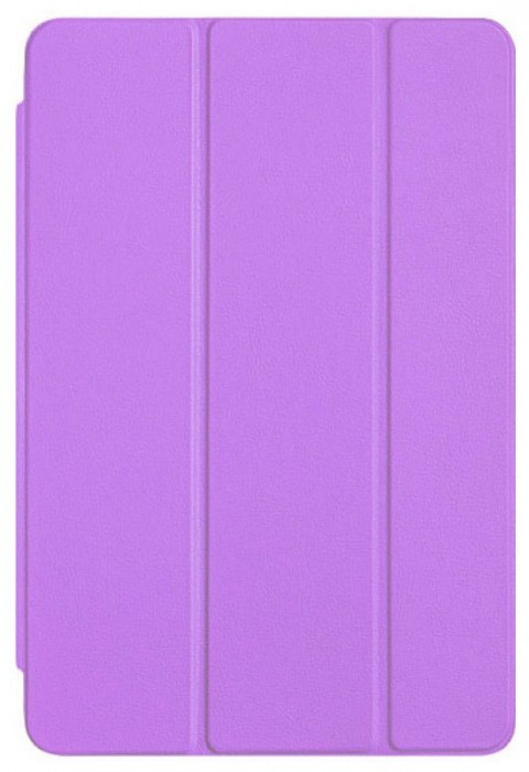 Чехол Smart Case для iPad 10.9 2022 Фиолетовый | Фото 1 из 2