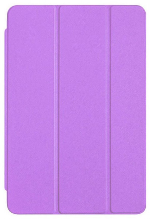 Чехол Smart Case для iPad 10.9 2022 Фиолетовый | Фото 2 из 2