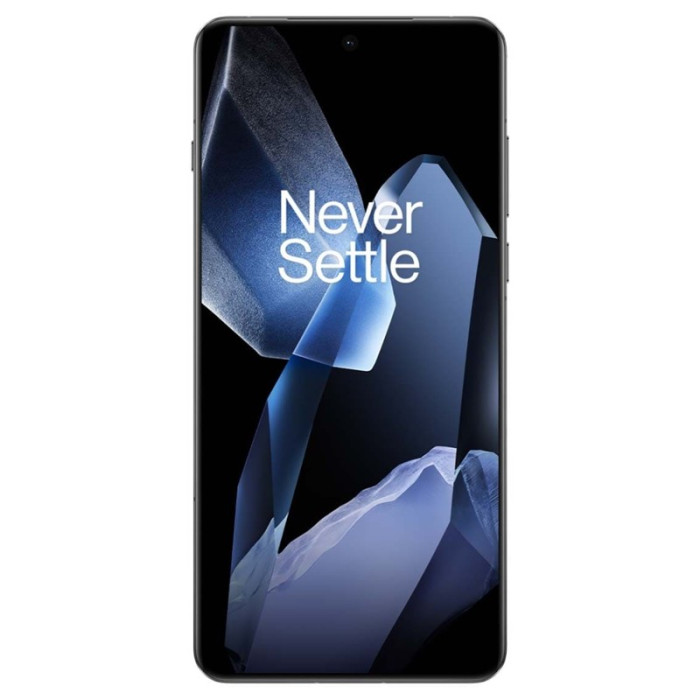 Смартфон OnePlus 13 16/512GB Черный (Black) | Фото 3 из 3