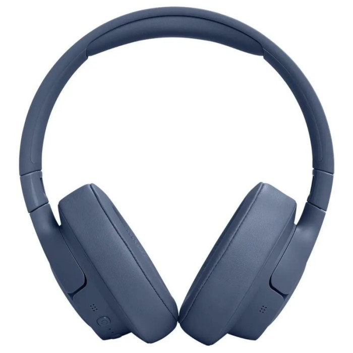 Беспроводные наушники JBL Tune 770NC Синий | Фото 2 из 2