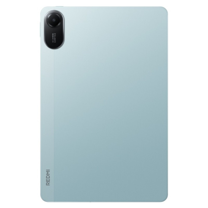Планшет Xiaomi Redmi Pad 2 6/128GB 4G Зеленый (Mint Green) | Фото 2 из 3