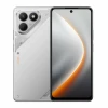 Смартфон Tecno Pova 7 Neo 8/128GB Серебристый (Silver)