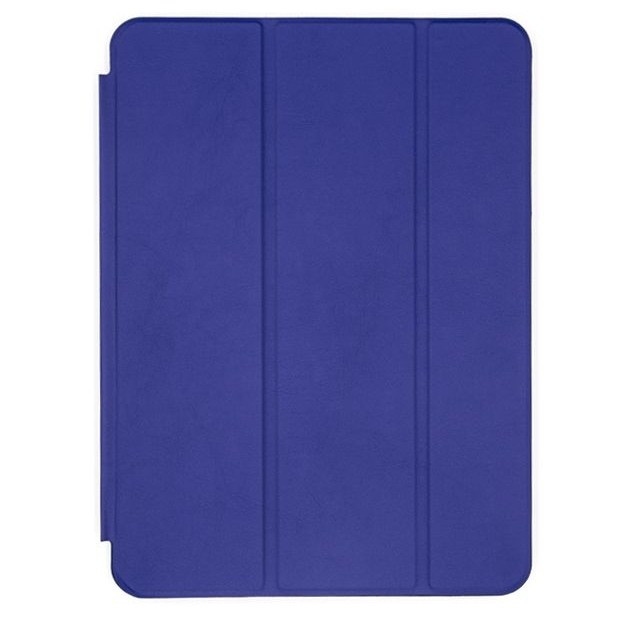 Чехол Smart Case для iPad Air 4 Синий | Фото 1 из 2