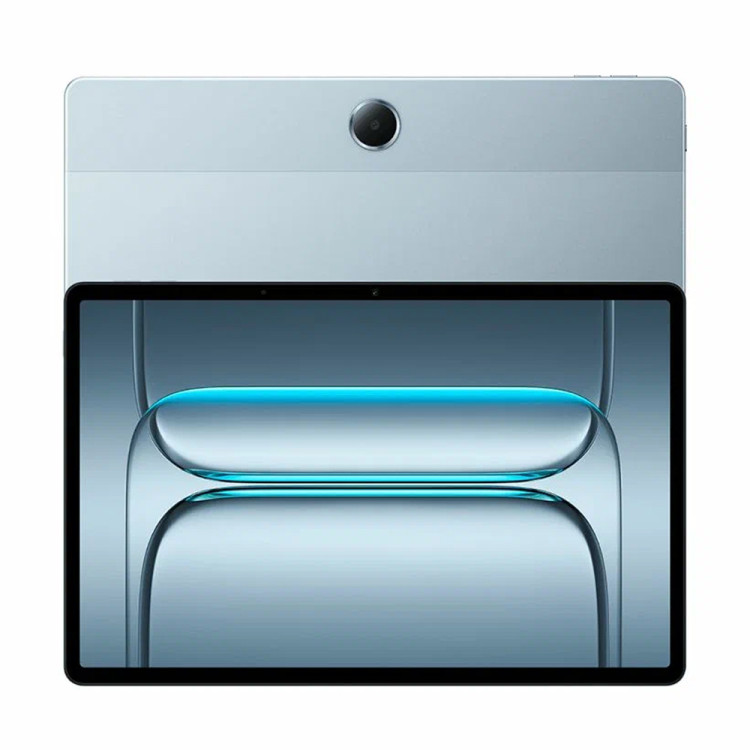 Планшет OnePlus Pad Lite 6/128GB WiFi Синий (Aero Blue)