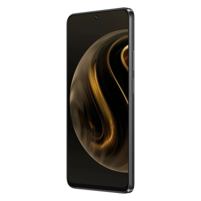 Смартфон Huawei Nova 12I 8/256GB Черный (Black)