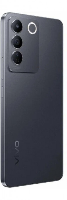 Смартфон Vivo V27e 8/256GB Черный оникс (Black Onyx)