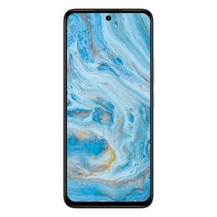 Смартфон Xiaomi Redmi 13 8/128GB Розовый (Pink) | Фото 2 из 3