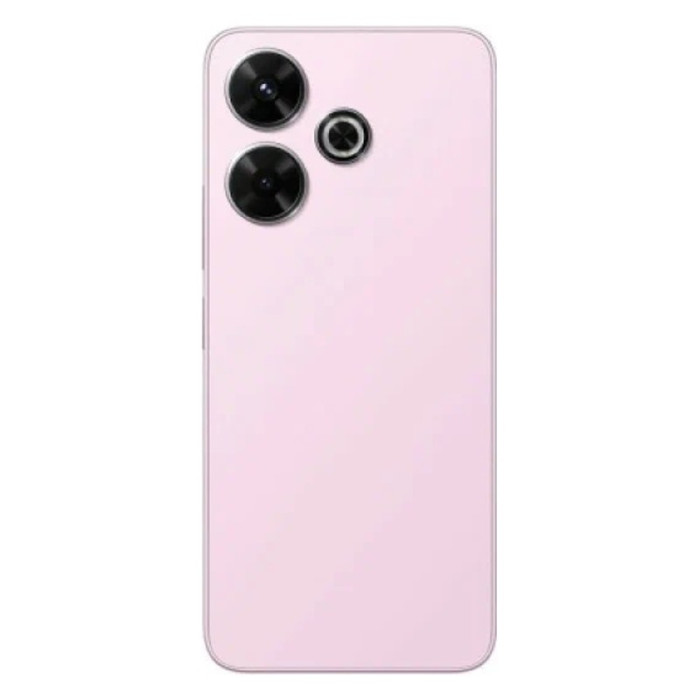 Смартфон Xiaomi Redmi 13 8/128GB Розовый (Pink) | Фото 3 из 3