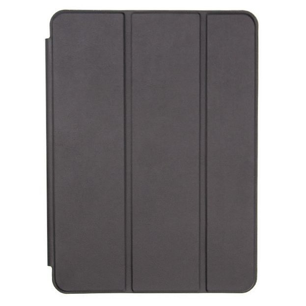 Чехол Smart Case для iPad Air 4 Черный