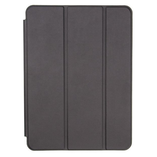 Чехол Smart Case для iPad Air 4 Черный | Фото 2 из 2