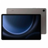 Планшет Samsung Galaxy Tab S9 FE Wi-Fi 6/128GB Серый (Grey)