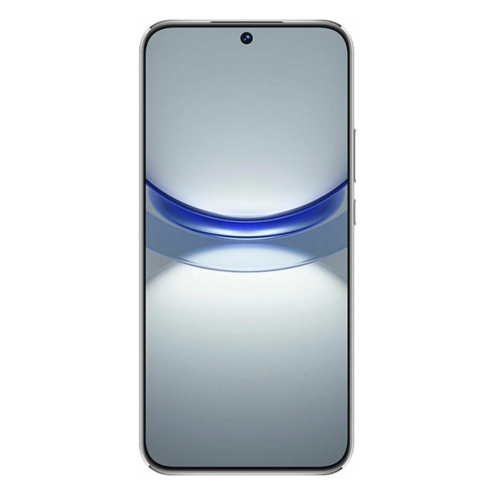Смартфон Huawei Nova 12S 8/256GB Белый (White) | Фото 2 из 7