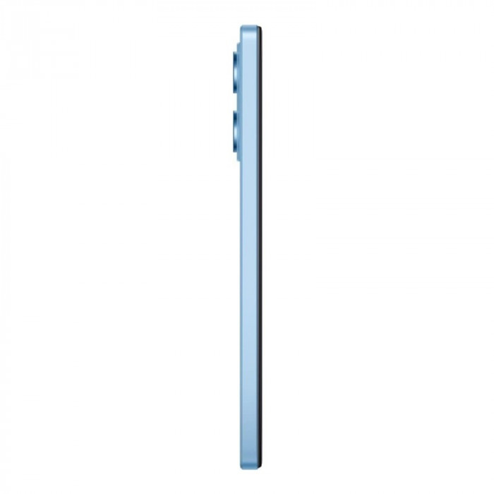 Смартфон Xiaomi Redmi Note 12 Pro 5G 6/128GB Синий (Blue) | Фото 5 из 9
