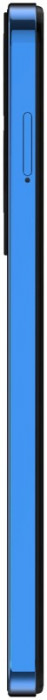 Смартфон Tecno Pova 5 8/256GB Синий (Hurricane Blue) EAC | Фото 4 из 7