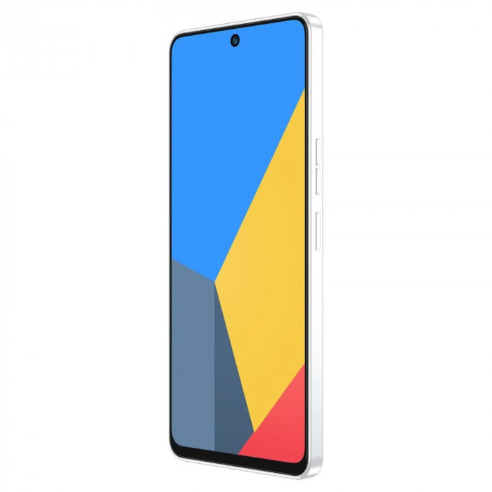 Смартфон Tecno Camon 19 Pro 8/128GB (Mondrian) EAC