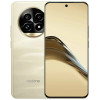 Смартфон Realme 13 Pro+ 12/512GB Золотой (Gold)