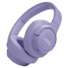 Беспроводные наушники JBL Tune 770NC Фиолетовый