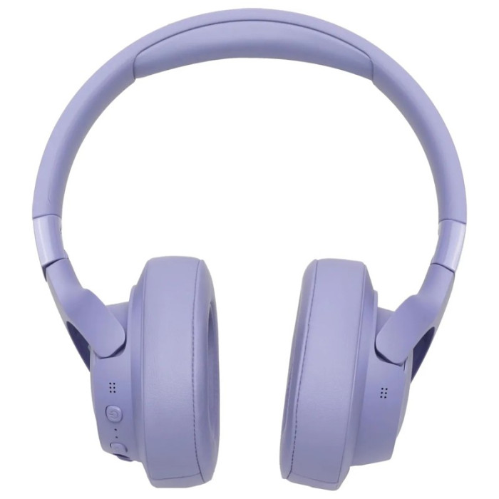 Беспроводные наушники JBL Tune 770NC Фиолетовый | Фото 2 из 2