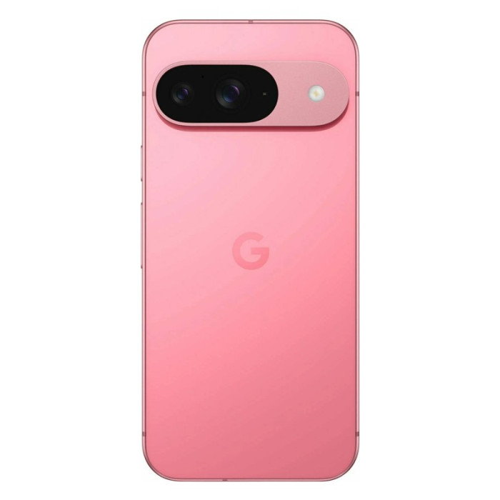 Смартфон Google Pixel 9 12/256GB Розовый (Peony)