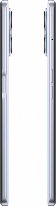 Смартфон Realme 9 5G 4/128GB Белый (Stargase White) EAC | Фото 8 из 9