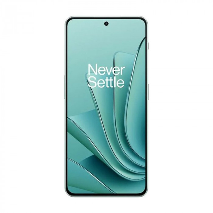 Смартфон OnePlus Nord 3 8/128GB Зеленый (Gray) | Фото 2 из 7