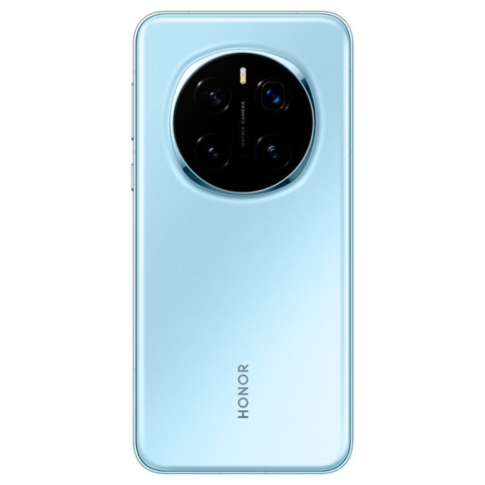 Смартфон Honor Magic 7 12/512GB Синий (Blue)