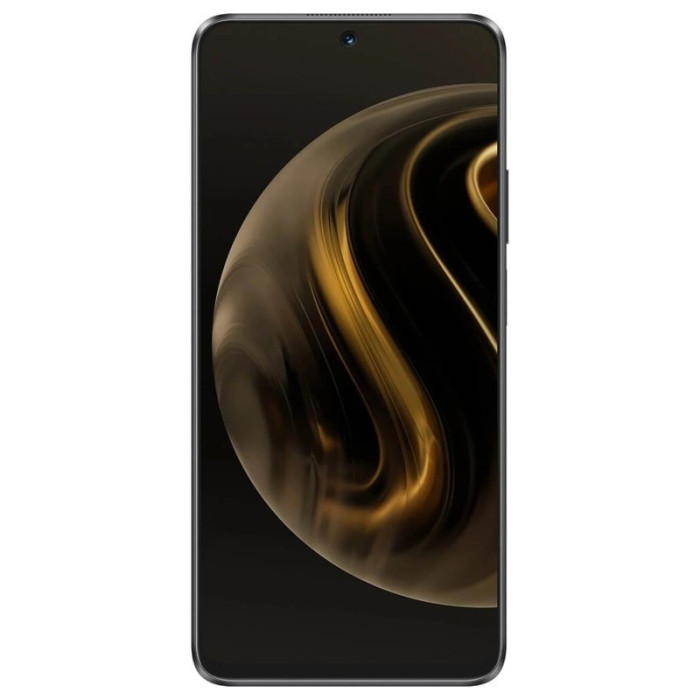 Смартфон Huawei Nova 12I 8/128GB Черный (Black) | Фото 3 из 3